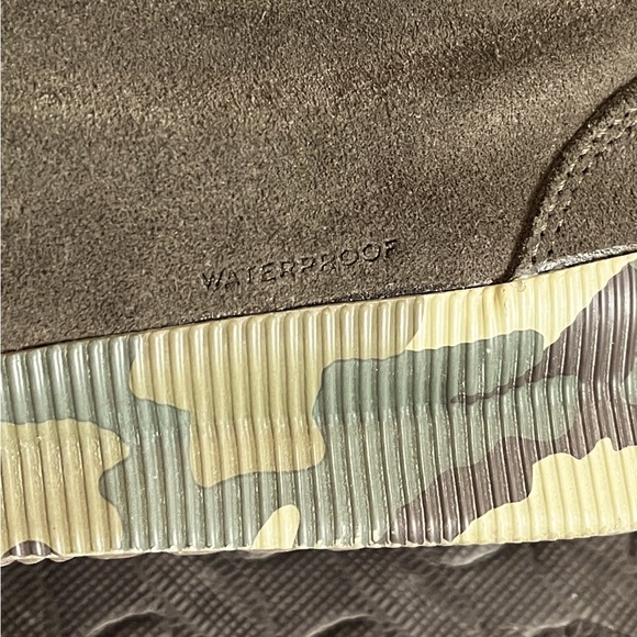 Sorel women’s boots - Picture 6 of 6